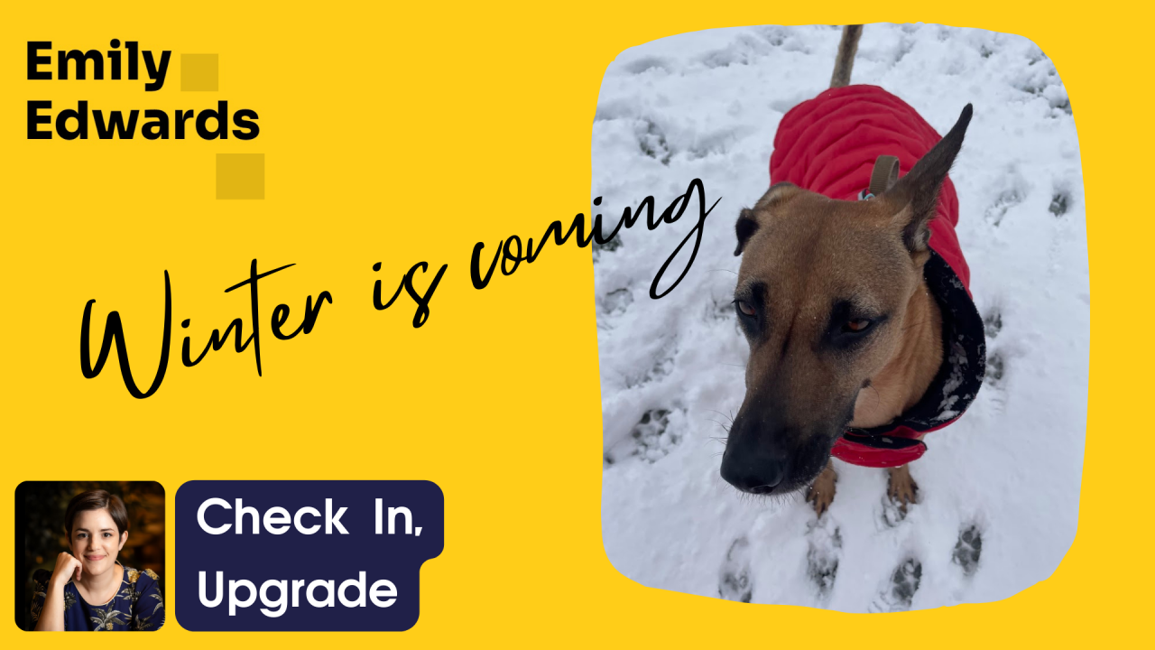 How to smash H2 and wow your boss, in five steps