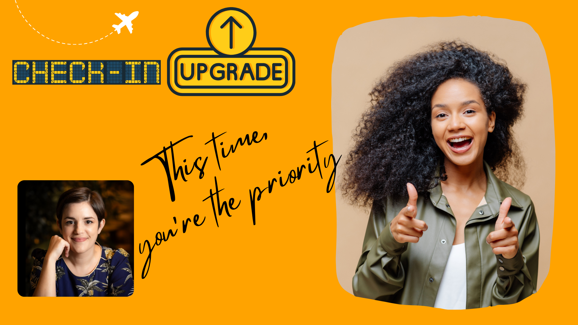 Four steps to make your Q3 review impactful, not forgettable