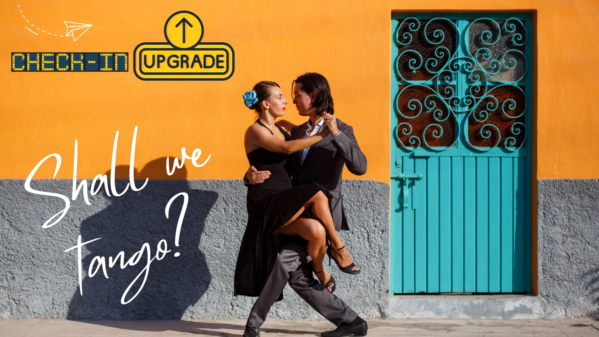 When working with me won’t work for you